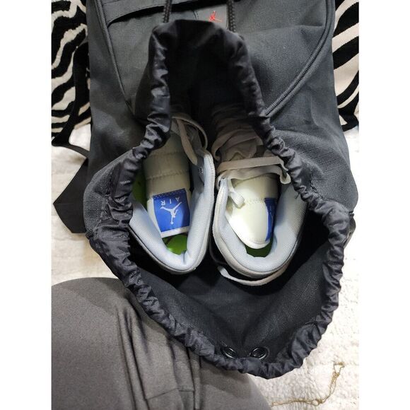 AIR JORDAN Accessory Shoe Bag - Picture 5 of 6